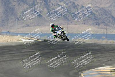 media/Apr-18-2025-CVMA Friday Practice (Fri) [[88baa45499]]/Racer 1/Session 2 (Turns 9 and 8)/